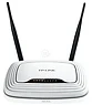 TP-LINK TL-WR841N