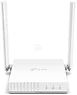 TP-LINK TL-WR844N