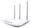 TP-LINK TL-WR845N V4