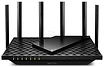 TP-Link Archer AX72 Pro