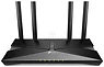 TP-Link Archer AX50