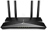 TP-Link Archer AX53