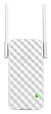 Tenda A9