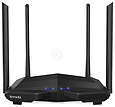 Tenda AC10 v3.0