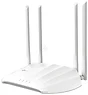   TP-LINK TL-WA1201 V2