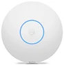   Ubiquiti UniFi 6 Long-Range U6-LR