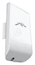 Ubiquiti Nanostation Loco M5