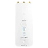 Ubiquiti Rocket 5AC Prism Gen2