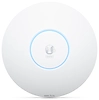 Ubiquiti U6-Enterprise