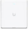 Ubiquiti U6 Enterprise In-Wall