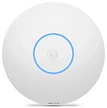 Ubiquiti UniFi 6 Pro