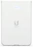 Ubiquiti UniFi 6 In-Wall AP U6-IW