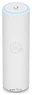 Ubiquiti UniFi 6 Mesh U6-MESH