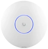 Ubiquiti UniFi 7 Pro