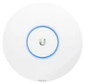 Ubiquiti UniFi AC LR (UAP-AC-LR)