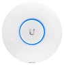 Ubiquiti UniFi AC Lite