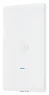 Ubiquiti UniFi AC Mesh Pro (UAP-AC-M-PRO)