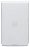 Ubiquiti UniFi In-Wall HD