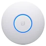 Ubiquiti UniFi nanoHD