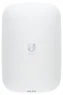 Ubiquiti WiFi 6 Extender U6-Extender