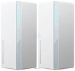 Xiaomi Mesh System AX3000 NE RD28 2-Pack