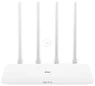 Xiaomi Mi Router 4a Gigabit Edition