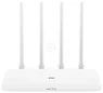 Xiaomi Mi Wi-Fi Router 4A