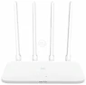 Xiaomi Router AC1200