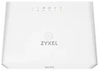 ZYXEL VMG3625-T50B