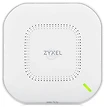 Zyxel NWA210AX
