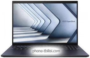 ASUS ExpertBook B3 B3604CVA-Q90154