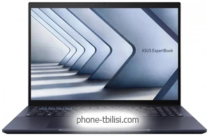 ASUS ExpertBook B5 B5604CMA-QY0173