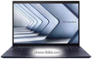 ASUS ExpertBook B5 B5604CVA-QY0048