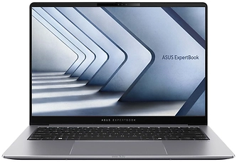 ASUS ExpertBook P5 P5405CSA-NZ0298