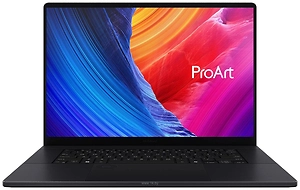 ASUS ProArt P16 OLED H7606WV-ME035X