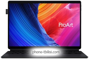 ASUS ProArt PZ13 OLED HT5306QA-LX002W