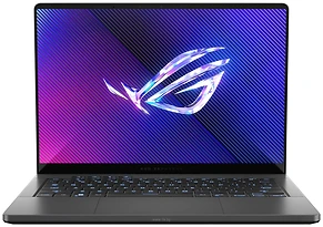 ASUS ROG Zephyrus G14 OLED 2024 GA403UV-QS186