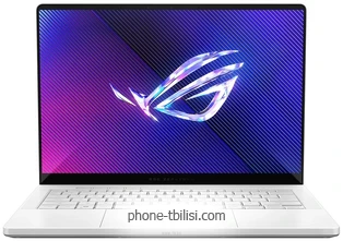 ASUS ROG Zephyrus G14 OLED 2024 GA403UV-QS175