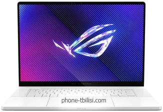 ASUS ROG Zephyrus G16 2024 GU605MV-QR241