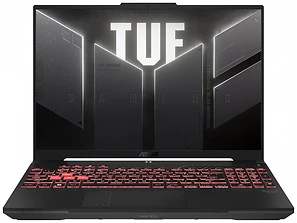 ASUS TUF Gaming A16 2024 FA607PI-QT039