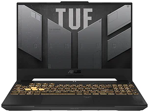 ASUS TUF Gaming Dash F15 2023 FX507ZI4-LP030