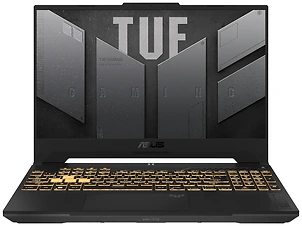 ASUS TUF Gaming Dash F15 2023 FX507ZI4-LP041