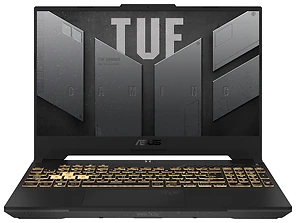 ASUS TUF Gaming F15 FX507ZC4-HN144