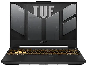 ASUS TUF Gaming F15 2023 FX507VU-LP201