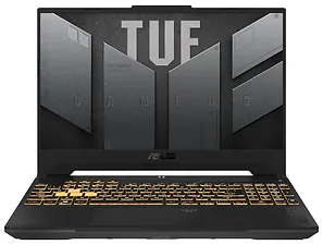 ASUS TUF Gaming F15 2023 FX507VV-LP148