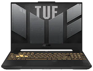 ASUS TUF Gaming F15 2023 FX507VI-HQ108