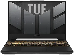 ASUS TUF Gaming F15 FX507ZC4-HN252