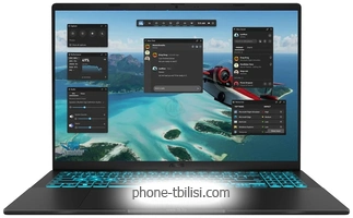 ASUS V16 V3607VU-RP092