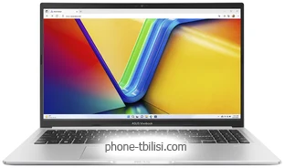 ASUS VivoBook 15 M1502YA-BQ607