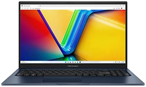 ASUS VivoBook 15 X1504ZA-BQ322